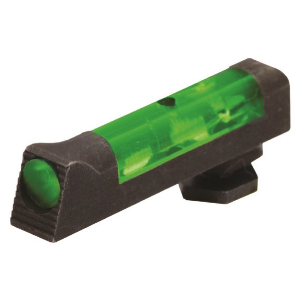 HIVIZ® - Glock Overmold Illuminated Tactical Gun Sight