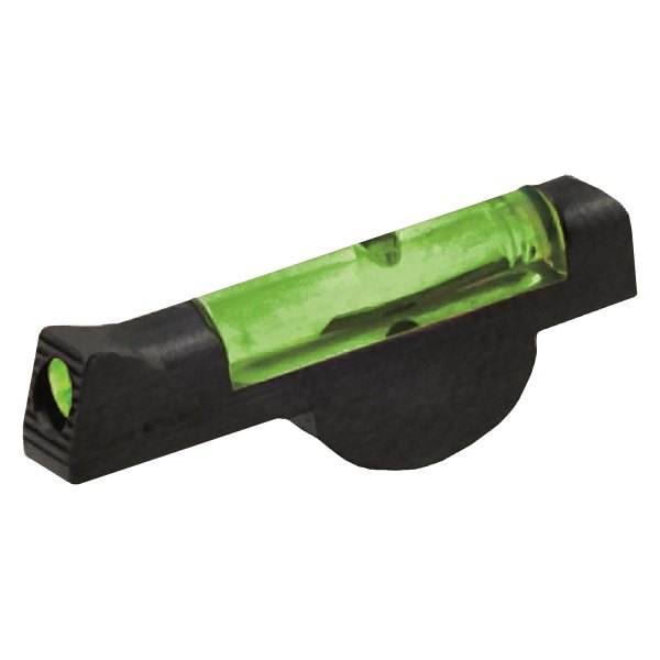 HIVIZ® - LiteWave™ S&W 617/647/648 Green Marked Fixed Front Gun Sight