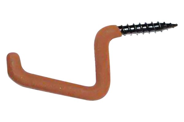 HME® - Compact Accessory Hook