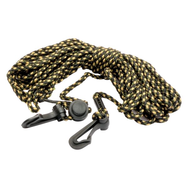 HME® - Gear and Bow Lift Cord