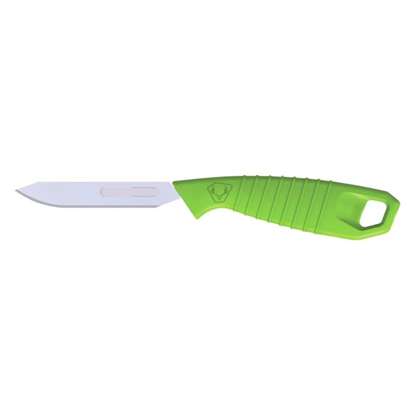 HME® - Super Lite Series Blade Knife