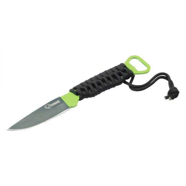 HME® - AP Knife W/O Gut Hook
