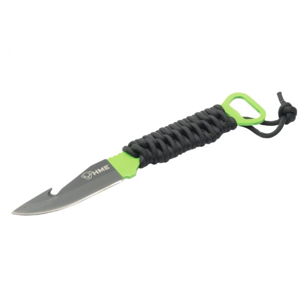HME® - AP Knife with Gut Hook