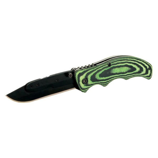HME® - Scalpel Skinning Knife
