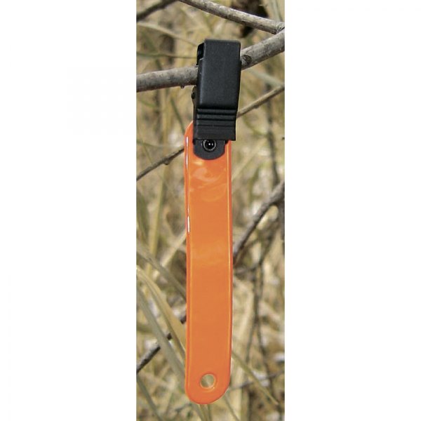 HME® - 3" Orange Trail Marker
