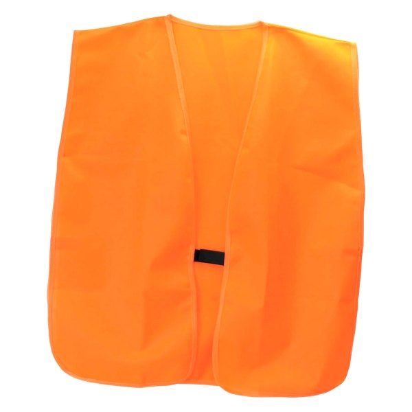 HME® - Big Boy High Visibility Safety Vest