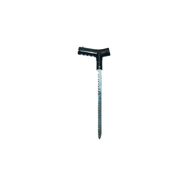 HMK® - Matrix Shovel Replacement Handle