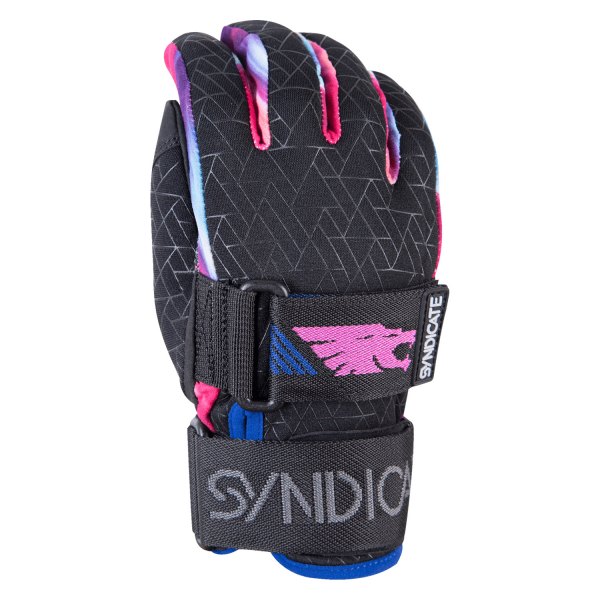 HO Sports® - Syndicate Angel Women's Gloves