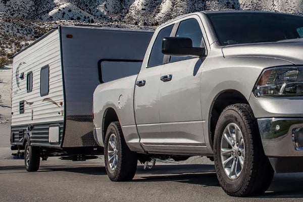 2020 Towing Catalog  (20.8MB)