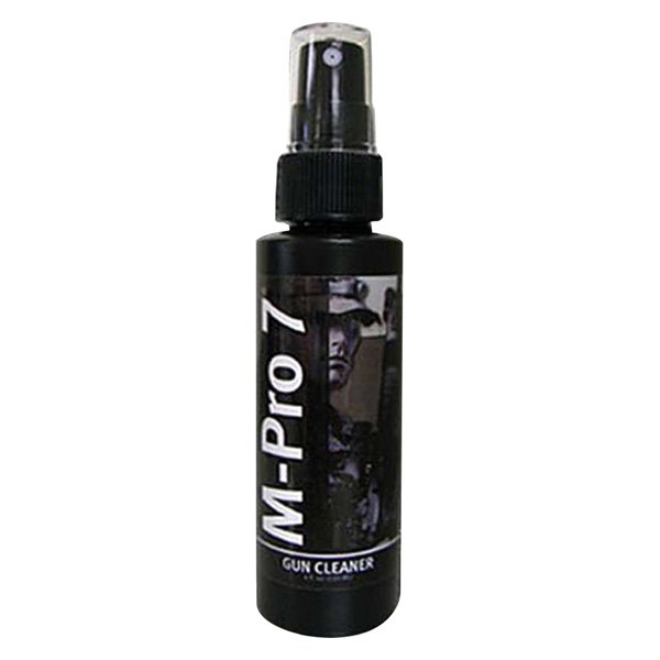 Hoppe's® - M-Pro 7™ 8 fl. oz. Gun Cleaner Spray