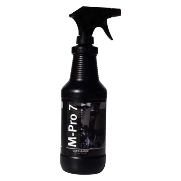 Hoppe's® - M-Pro 7™ 32 fl. oz. Gun Cleaner Spray