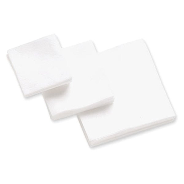 Hoppe's® - 0.22 - 0.27 Synthetic Cleaning Patches