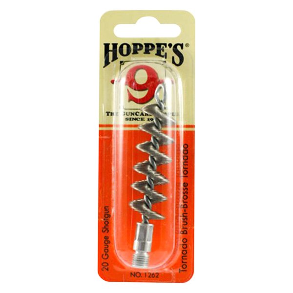 Hoppe's® - Tornado™ 20 Gauge Shotgun Bore Brush