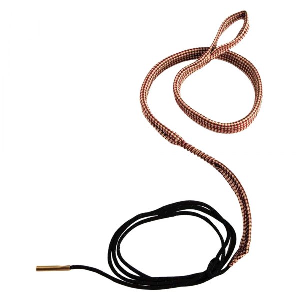 Hoppe's® - BoreSnake™ 0.27 - 0.375/7 mm Rifle Bore Cleaner Carrying Case