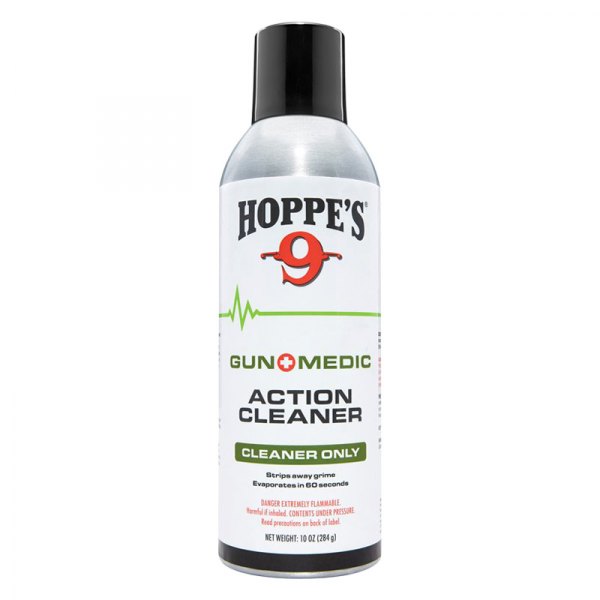Hoppe's® - Gun Medic™ 10 fl. oz. Bore Cleaner Aerosol
