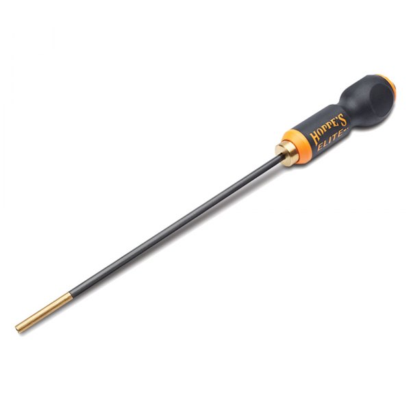 Hoppe's® - Elite™ 0.27 36" Rifle Carbon Fiber Cleaning Rod