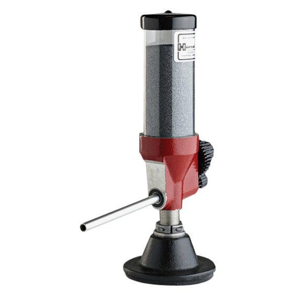 Hornady® - Lock-N-Load™ Quick Trickle™ Powder Precision Dispenser