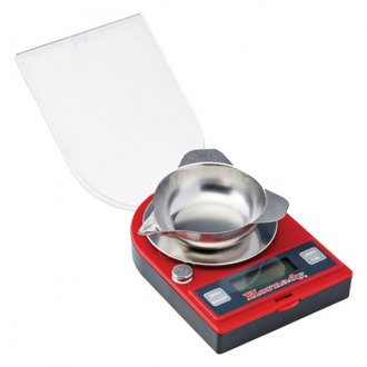 Hornady Precision Lab Digital Scale by Hornady