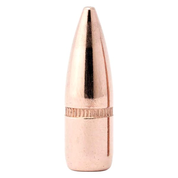 Hornady® - Traditional/FMJ™ .22 55 g Rifle Bullets