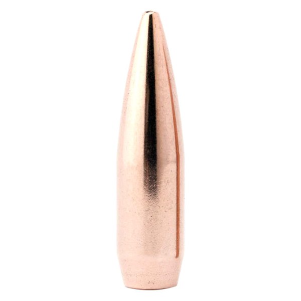 Hornady® - Traditional/FMJ™ .30 150 g Rifle Bullets