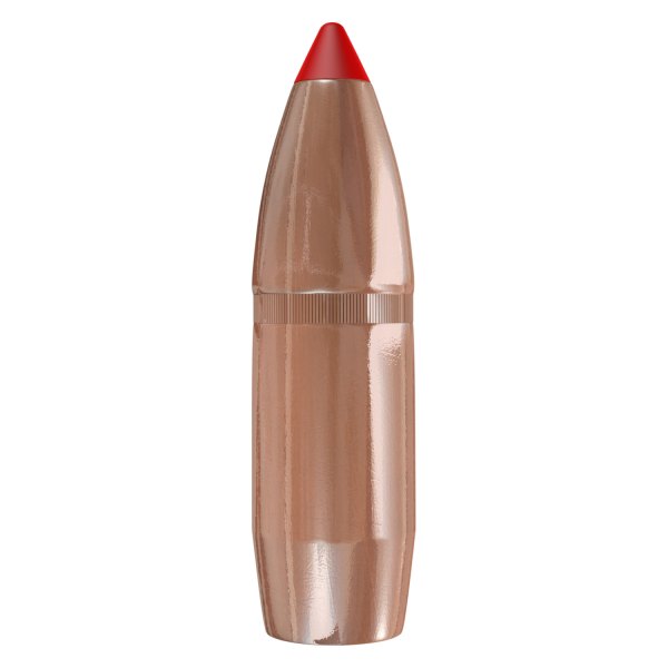 Hornady® - FTX™ .35 165 g Rifle Bullets