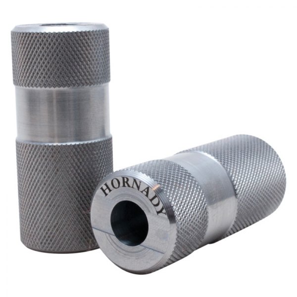 Hornady® - Lock-N-Load™ 6.5 mm Creedmoor Cartridge Gauge