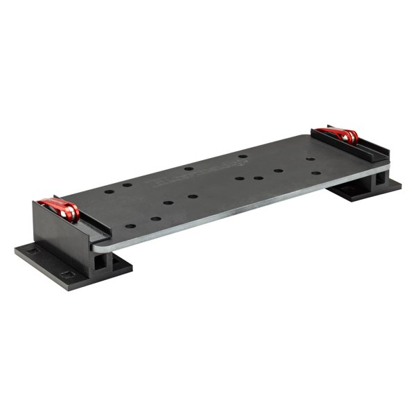 Hornady® - Quick Detach Mounting Plate System