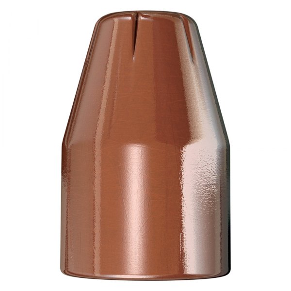 Hornady® - XTP™ .44 200 g Bullets
