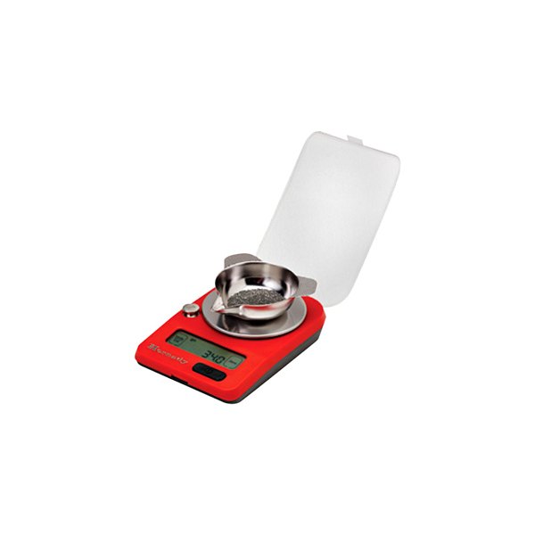 Hornady® - G3-1500™ Electronic Scale