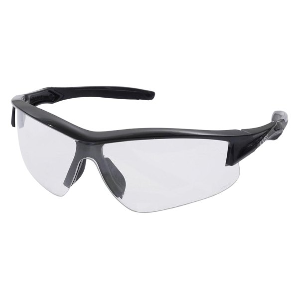 Howard Leight® - Acadia™ Clear Safety Eyewear