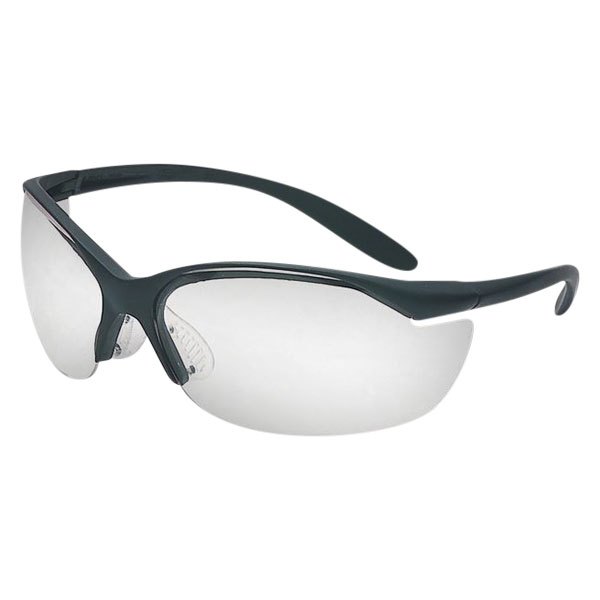 Howard Leight® - Vapor II™ Clear Safety Glasses