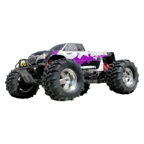 hpi truck bodies