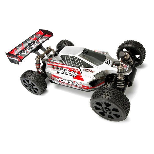 hpi racing buggy
