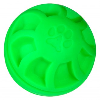 softflex best ball
