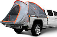 Automotive Tents Thumbnail