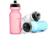 Travel Mugs & Bottles Thumbnail