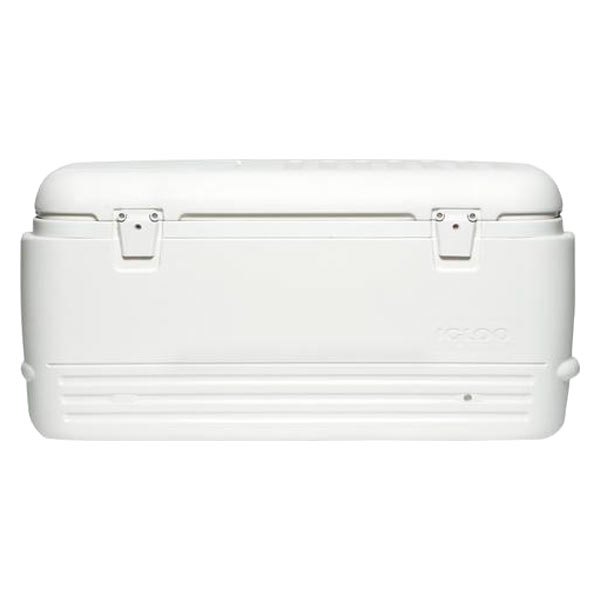 igloo quick and cool 100