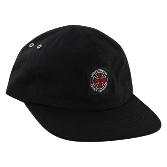 independent trucks hat