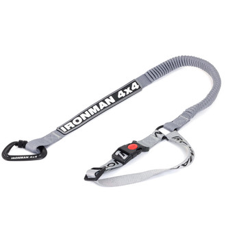Ironman 4x4® - Pet Restraint