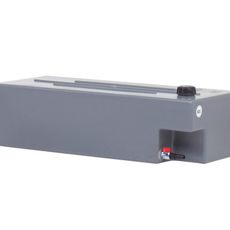 Ironman 4x4® - 60L Water Tank