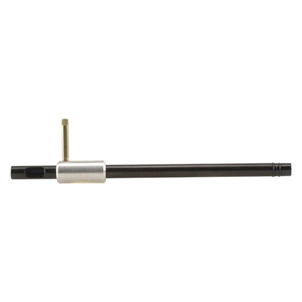 J Dewey® - 0.24 - 7 mm 10" Adjustable Bore Saver Rod Guide