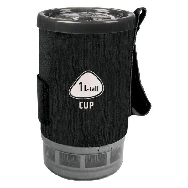 Jetboil® - 1 L Carbon Tall Spare Cup