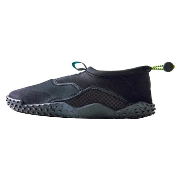 Jobe® - Adult Aqua 4 Size Water Shoes