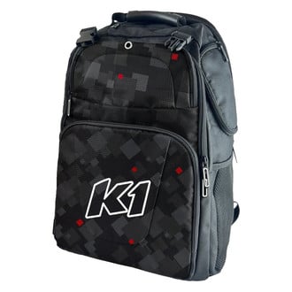K1 RaceGear® - Quest Backpack