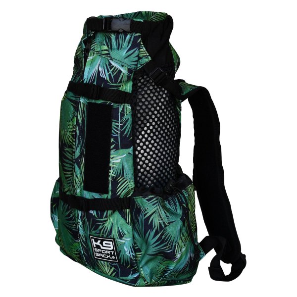 k9 sports bag