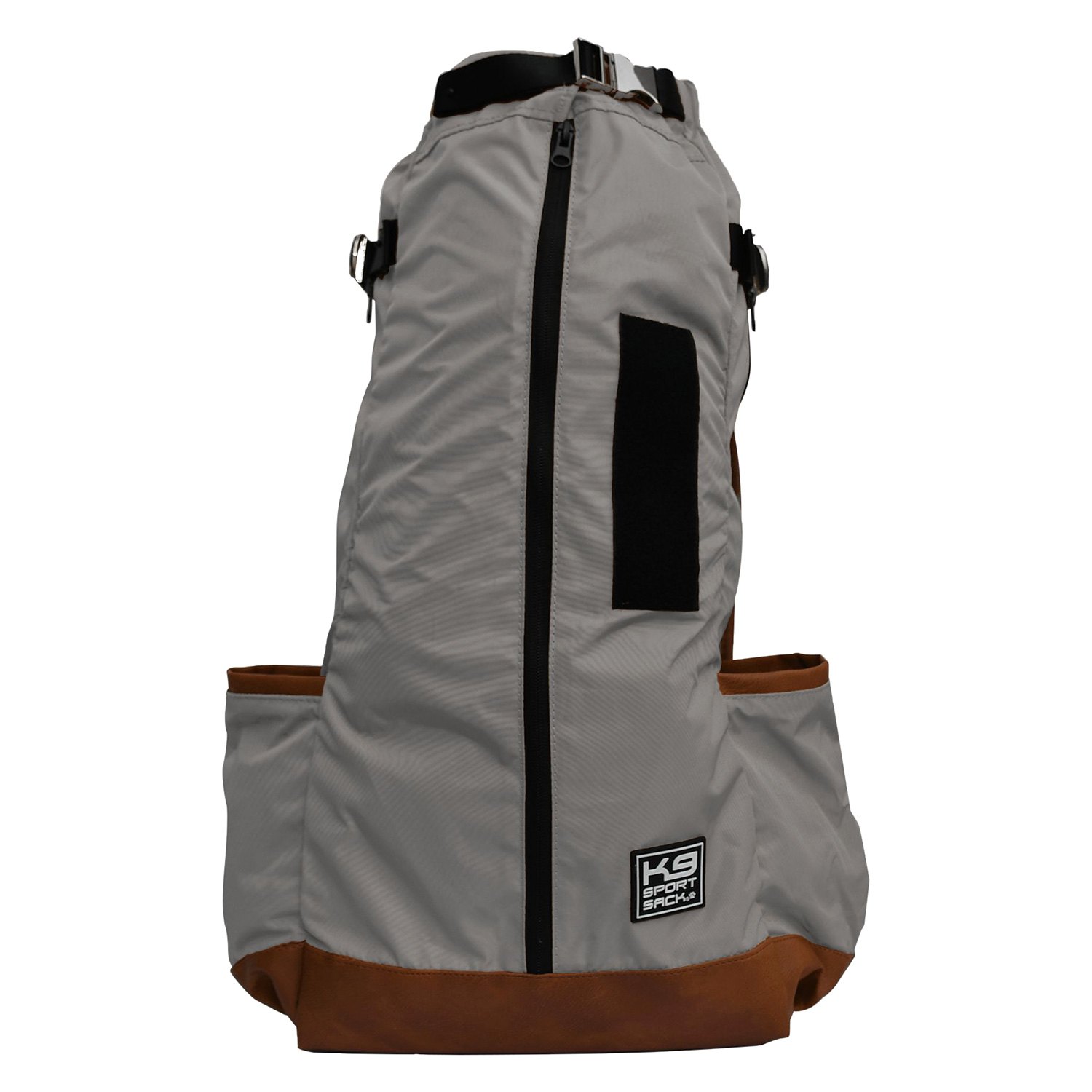 K9 urban hot sale backpack