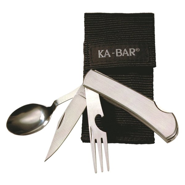 Ka-Bar® - Original HOBO™ Folding Knife