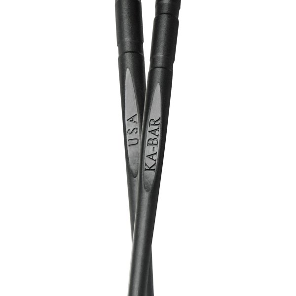 Ka-Bar® - 9.25" Chopsticks