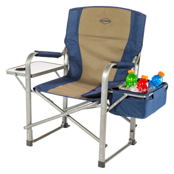 Kamp-Rite® - Director's Camp Chair