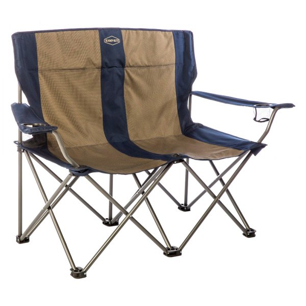 Kamp-Rite® - Folding Camp Chair